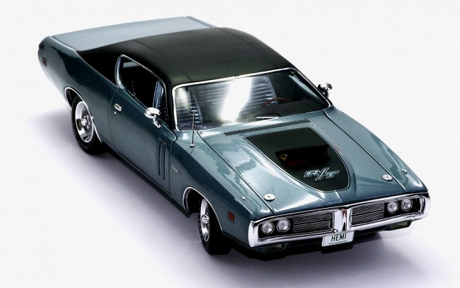 Обои картинки фото 18 dodge charger, разное, игрушки, charger
