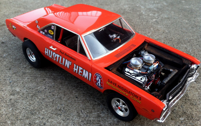 Обои картинки фото 18 hotrod, разное, игрушки, hotrod