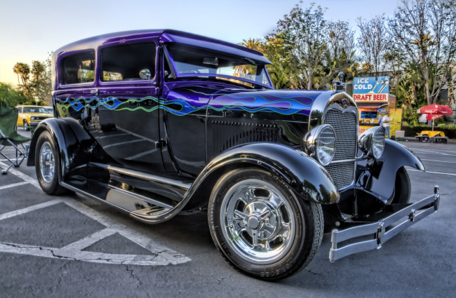 Обои картинки фото автомобили, выставки и уличные фото, автошоу, выставка