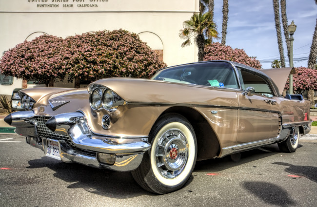 Обои картинки фото автомобили, выставки и уличные фото, автошоу, выставка