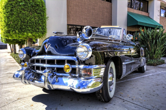 Обои картинки фото автомобили, выставки и уличные фото, выставка, автошоу