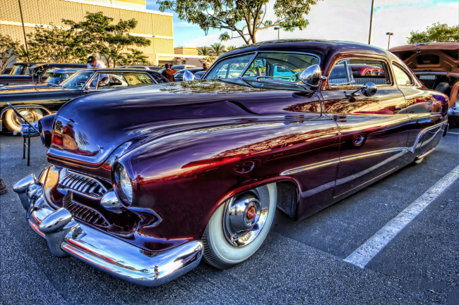 Обои картинки фото автомобили, выставки и уличные фото, автошоу, выставка