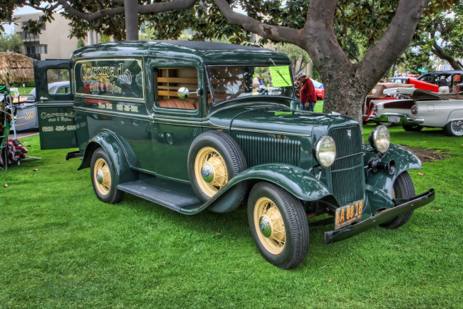 Обои картинки фото автомобили, выставки и уличные фото, автошоу, выставка