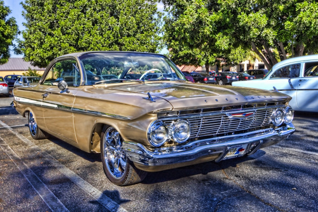 Обои картинки фото автомобили, выставки и уличные фото, автошоу, выставка