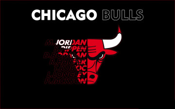 Картинка спорт эмблемы+клубов фон логотип