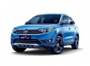 обоя автомобили, faw