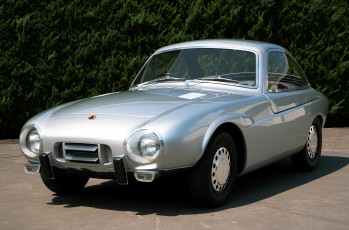 Картинка toyota+publica+sports+1962 автомобили toyota sports publica 1962