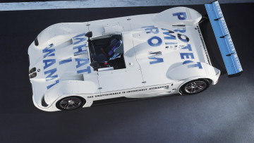 Картинка bmw+v12+lmr+1999 автомобили bmw 1999 lmr v12