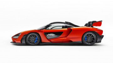 Картинка mclaren+senna+2019 автомобили mclaren 2019 senna