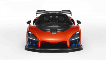 Картинка mclaren+senna+2019 автомобили mclaren 2019 senna