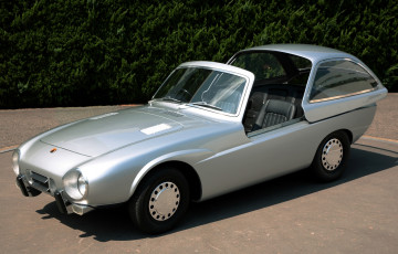 Картинка toyota+publica+sports+1962 автомобили toyota sports publica 1962