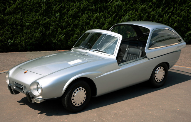 Обои картинки фото toyota publica sports 1962, автомобили, toyota, sports, publica, 1962