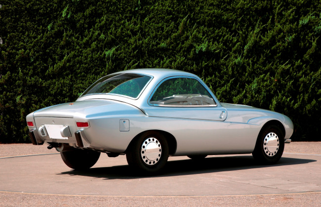 Обои картинки фото toyota publica sports 1962, автомобили, toyota, 1962, sports, publica