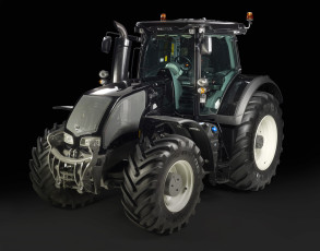 обоя техника, тракторы, valtra