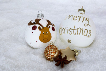 Картинка праздничные шары шарики