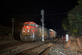 Картинка техника поезда состав локомотив