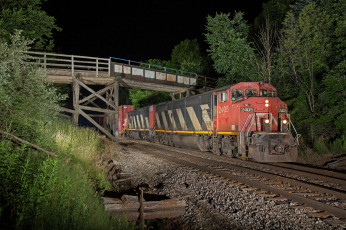 Картинка техника поезда состав локомотив