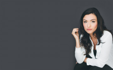 Картинка девушка девушки natasha+negovanlis natasha negovanlis модель