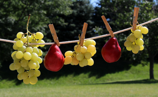 Обои картинки фото еда, фрукты,  ягоды, снедь