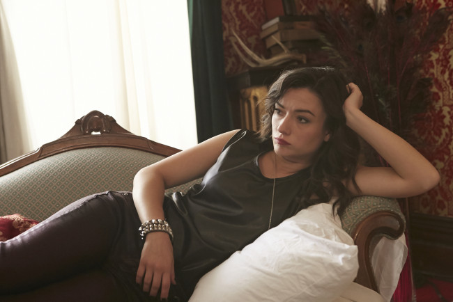 Обои картинки фото девушка, девушки, -unsort , брюнетки, темноволосые, модель, natasha, negovanlis