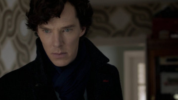 Картинка кино+фильмы sherlock+ сериал шерлок