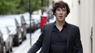 Картинка кино+фильмы sherlock+ сериал шерлок