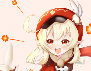 Картинка аниме genshin+impact genshin impact