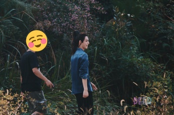 Картинка мужчины wang+hao+xuan ван хаосюань wang hao xuan