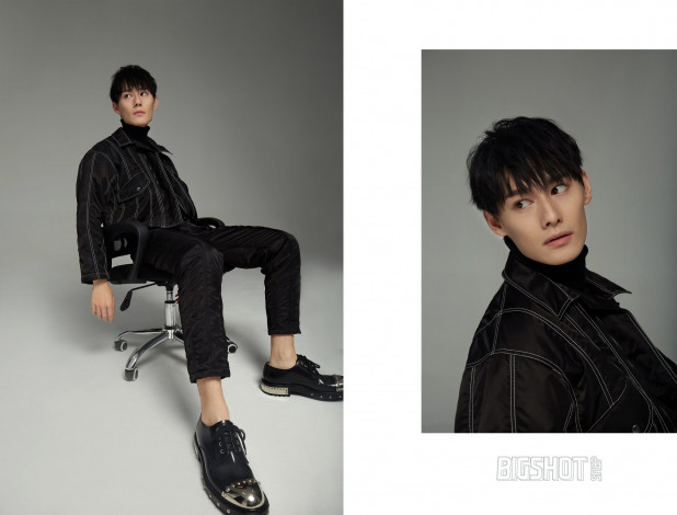 Обои картинки фото мужчины, wang zhuocheng, wang, zhuocheng, ван, чжочэн