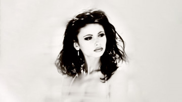 Картинка девушки veronica+zemanova veronica zemanova