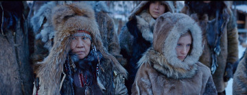 Картинка чужая+ +2023+ кино+фильмы -unknown+ другое чужая анна слю драма приключения