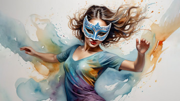 Картинка рисованное люди нейросети графика нейроарт ai art нейронные сети рисунки нейро искусство