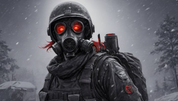 обоя фэнтези, романтика апокалипсиса, нейросети, графика, нейроарт, ai, art, нейронные, сети, рисунки, нейро, искусство