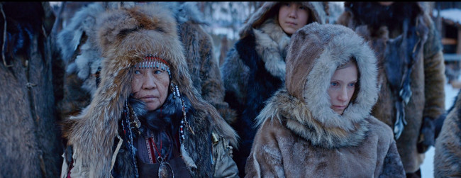 Обои картинки фото чужая ,  2023 , кино фильмы, -unknown , другое, чужая, анна, слю, драма, приключения