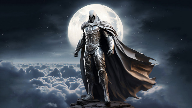 Обои картинки фото рисованное, кино,  мультфильмы, нейросети, графика, нейроарт, ai, art, нейронные, сети, рисунки, нейро, искусство