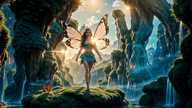 Обои картинки фото 3д графика, фантазия , fantasy, нейросети, графика, нейроарт, ai, art, нейронные, сети, рисунки, нейро, искусство, нейрографика, graphics, neuroart, neural, networks, drawings, neuro, neurography