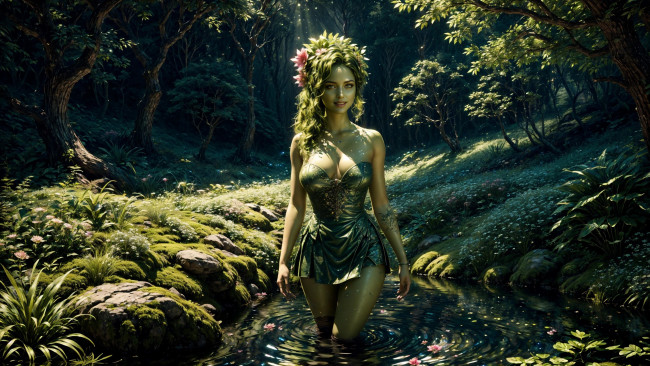 Обои картинки фото 3д графика, фантазия , fantasy, нейросети, графика, нейроарт, ai, art, нейронные, сети, рисунки, нейро, искусство, нейрографика, graphics, neuroart, neural, networks, drawings, neuro, neurography