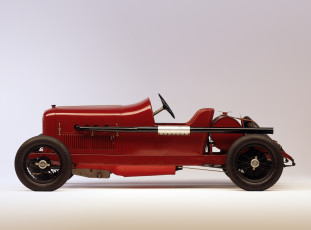 обоя автомобили, классика, alfa-romeo