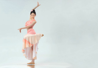 Картинка красивая+девушка девушки -+азиатки девушка женщина брюнетка темноволосая сексуальная модель звезда позирует разная обувь верхняя стильная одежда нижнее эротическое бельё трусы лифчик колготки чулки аксессуары макияж и множество элементов на фотографии