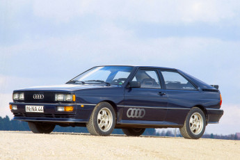 обоя автомобили, audi