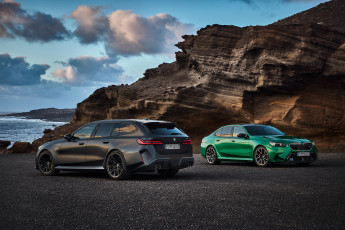 обоя автомобили, bmw