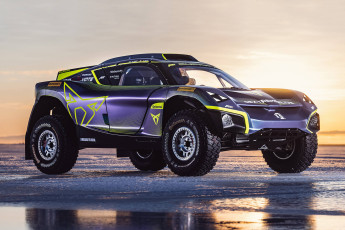 Картинка автомобили cupra