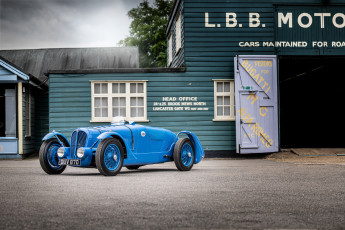 обоя автомобили, delahaye