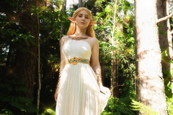 Картинка jyu+san девушки -+креатив +косплей девушка женщина блондинка светловолосая сексуальная модель звезда позирует разная обувь верхняя стильная одежда нижнее эротическое бельё трусы лифчик колготки чулки аксессуары макияж и множество элементов на фотографии