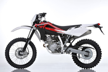 обоя мотоциклы, husqvarna