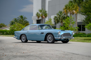 обоя автомобили, aston martin, aston-martin