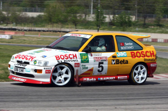 обоя спорт, автоспорт, ford