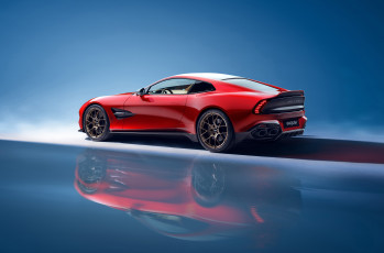 обоя автомобили, aston martin, aston-martin