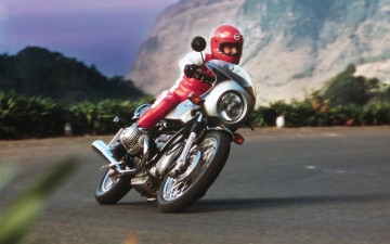 обоя мотоциклы, bmw