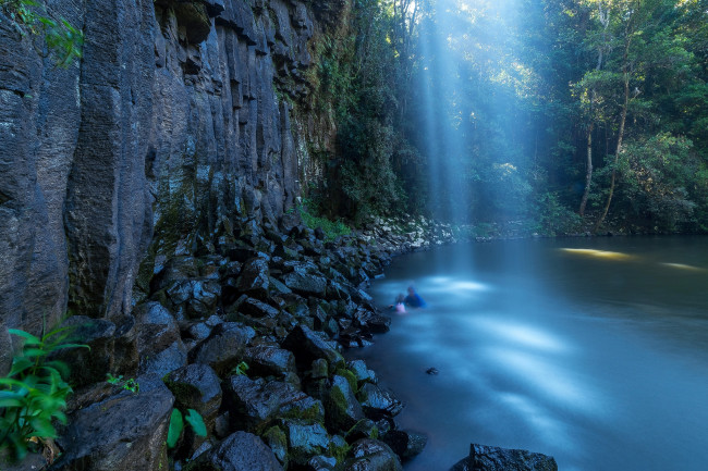 Обои картинки фото природа, реки, озера, пейзаж